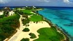 Sandals Emerald Bay Exuma