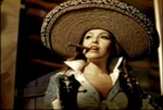 Thalia a la Mexicana